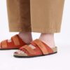 Cuir nubuck Uji Cuir nubuck Uji