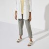 Cuir nubuck Uji Cuir nubuck Uji