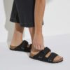 Cuir nubuck Uji