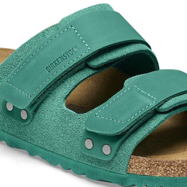 Cuir nubuck Uji Cuir nubuck Uji