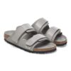 Cuir nubuck Uji