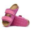 Cuir nubuck Uji Cuir nubuck Uji