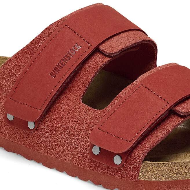 Cuir nubuck Uji Cuir nubuck Uji