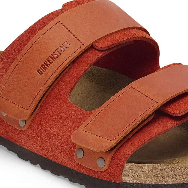 Cuir nubuck Uji Cuir nubuck Uji