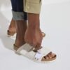 Cuir nubuck Uji Cuir nubuck Uji