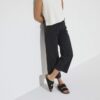 Cuir nubuck Uji