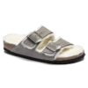 Cuir suédé Arizona Cuir suédé Arizona