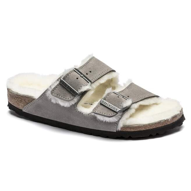 Cuir suédé Arizona Cuir suédé Arizona