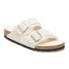 Cuir suédé Arizona Cuir suédé Arizona