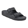 Cuir suédé Arizona Cuir suédé Arizona