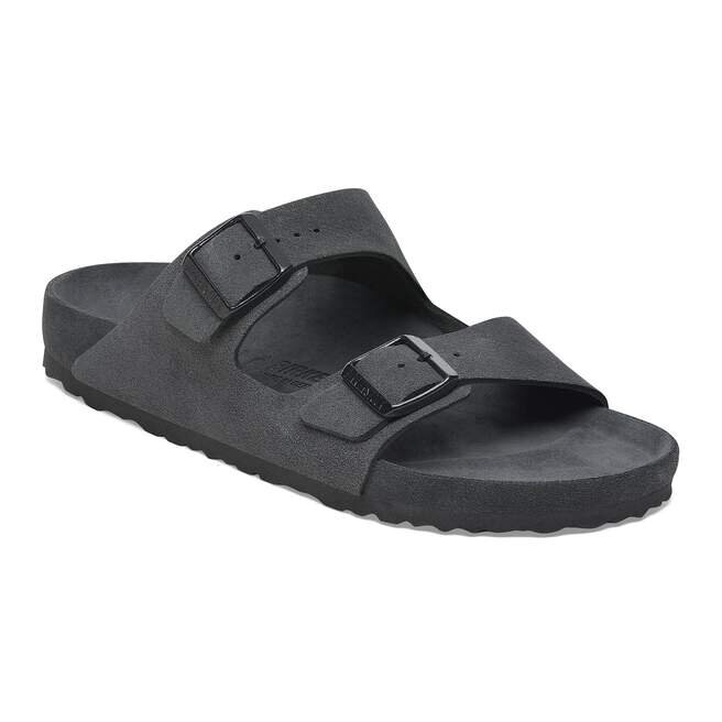 Cuir suédé Arizona Cuir suédé Arizona