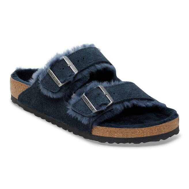 Cuir suédé Arizona Cuir suédé Arizona