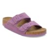 Cuir suédé Arizona Cuir suédé Arizona