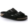 Cuir suédé Arizona Cuir suédé Arizona