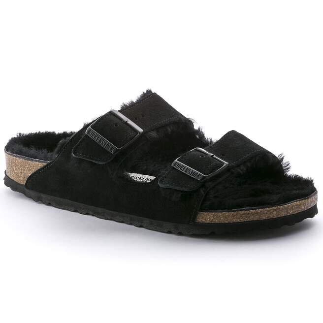 Cuir suédé Arizona Cuir suédé Arizona