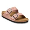 Cuir suédé Arizona Cuir suédé Arizona