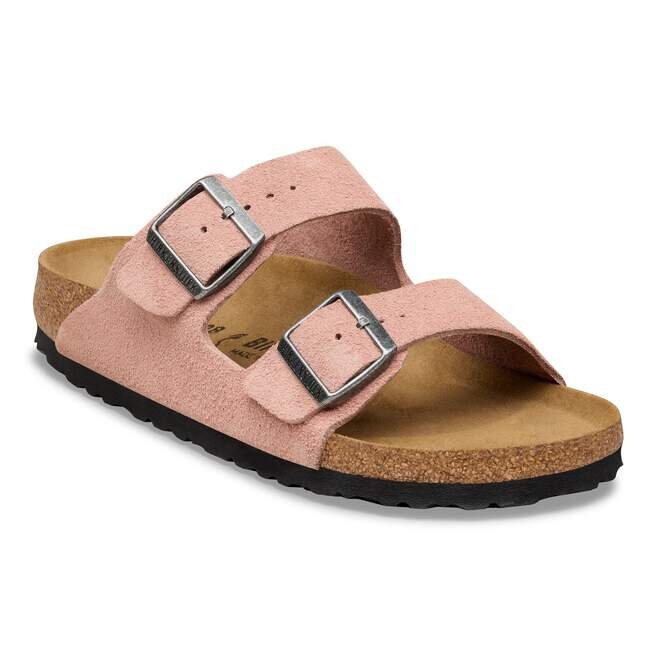 Cuir suédé Arizona Cuir suédé Arizona