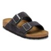 Cuir suédé Arizona Cuir suédé Arizona