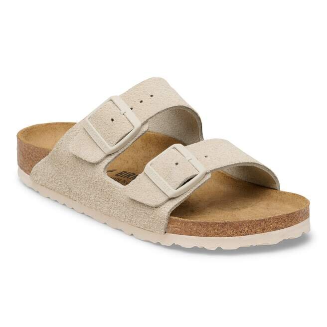 Cuir suédé Arizona Cuir suédé Arizona