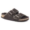 Cuir suédé Arizona Cuir suédé Arizona