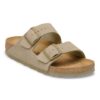 Cuir suédé Arizona Cuir suédé Arizona