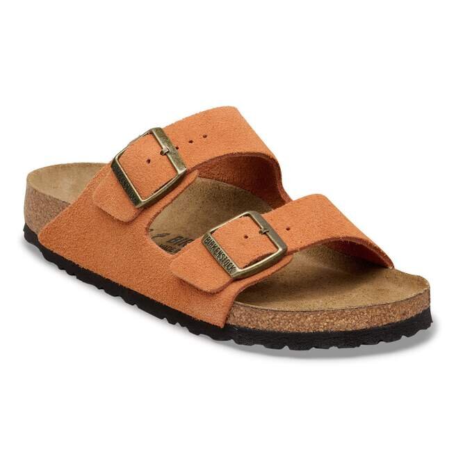 Cuir suédé Arizona Cuir suédé Arizona
