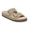 Cuir suédé Arizona Cuir suédé Arizona