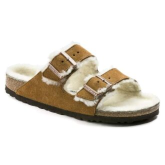 Cuir suédé Arizona Cuir suédé Arizona