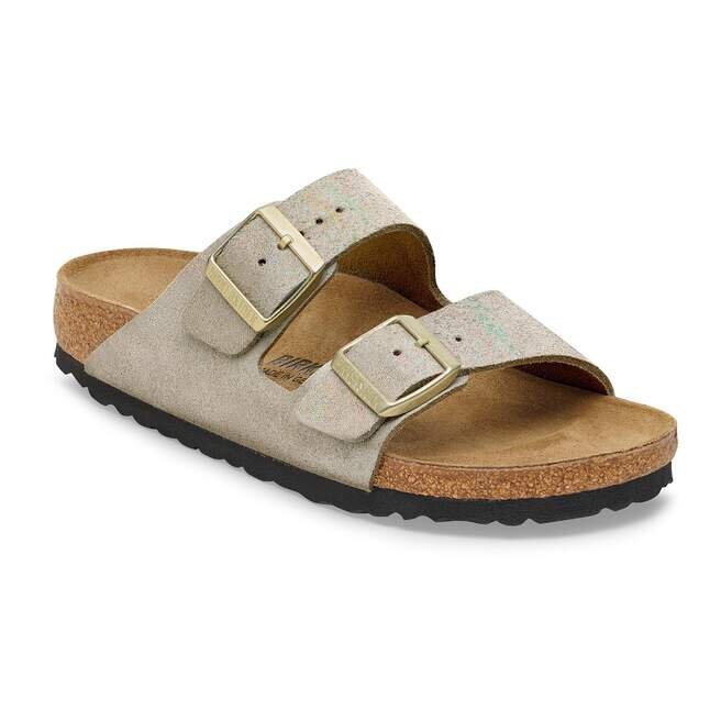 Cuir suédé Arizona Cuir suédé Arizona