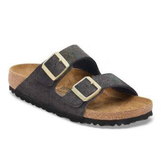 Cuir suédé Arizona
