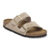 Cuir suédé Arizona Cuir suédé Arizona
