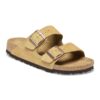 Cuir suédé Arizona Cuir suédé Arizona