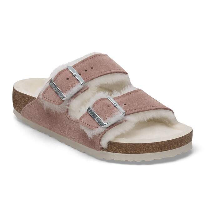 Cuir suédé Arizona Cuir suédé Arizona