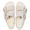 Cuir suédé Arizona Cuir suédé Arizona
