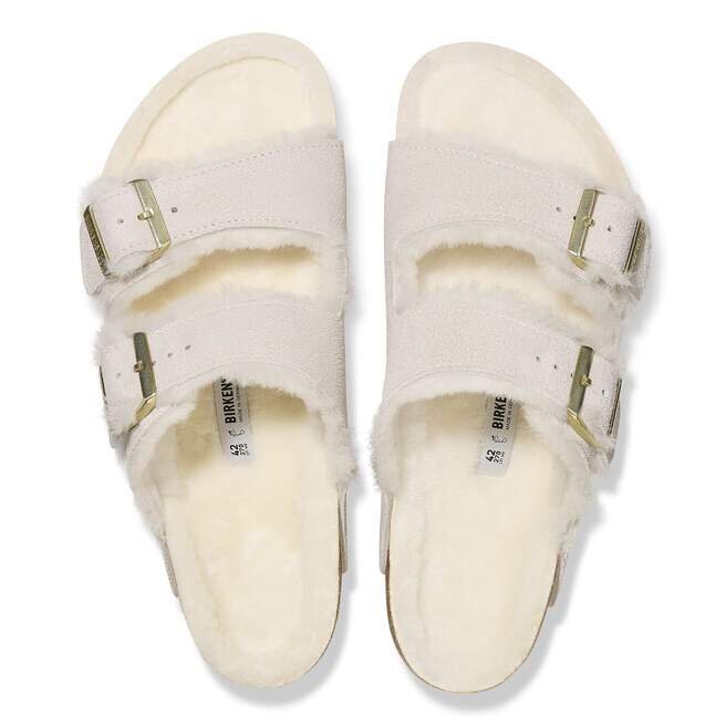 Cuir suédé Arizona Cuir suédé Arizona