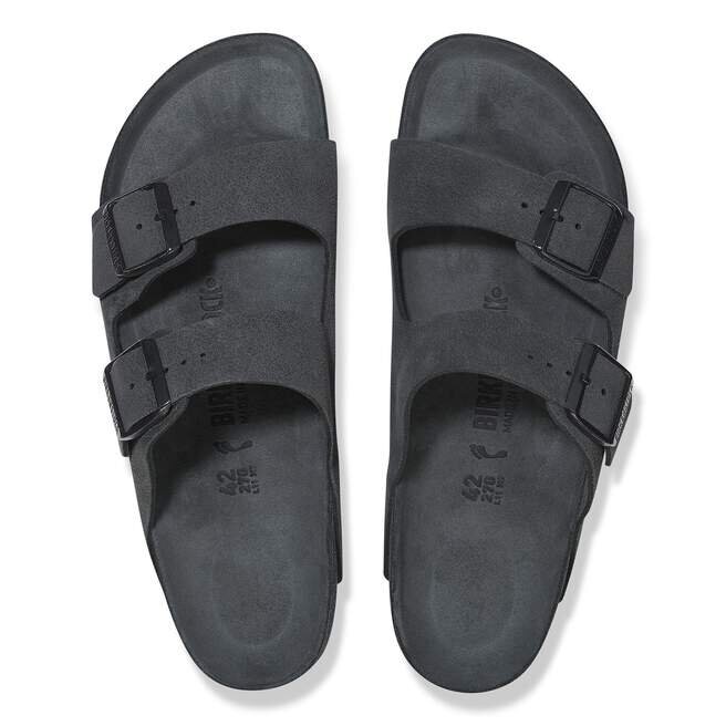 Cuir suédé Arizona Cuir suédé Arizona