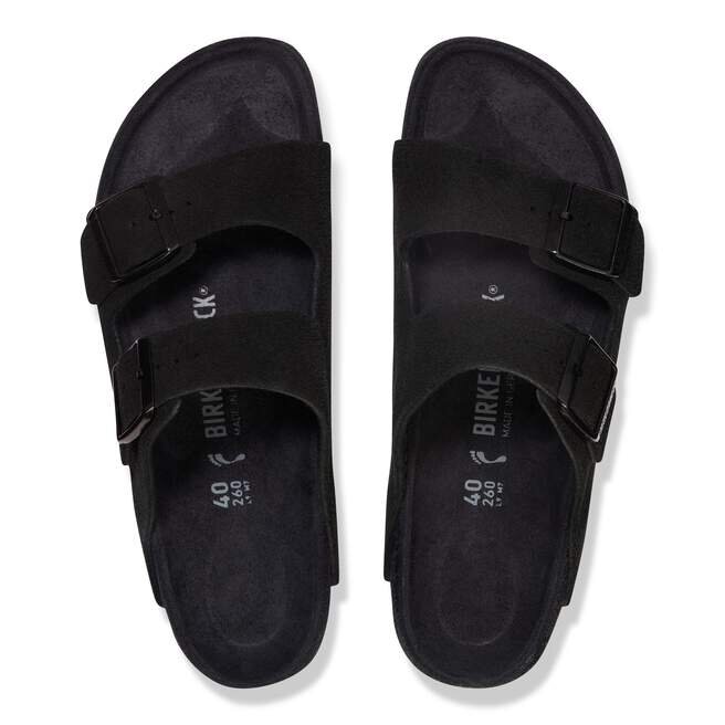 Cuir suédé Arizona Cuir suédé Arizona