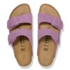 Cuir suédé Arizona Cuir suédé Arizona