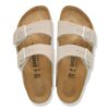 Cuir suédé Arizona Cuir suédé Arizona