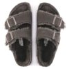 Cuir suédé Arizona Cuir suédé Arizona