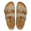 Cuir suédé Arizona Cuir suédé Arizona