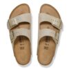 Cuir suédé Arizona Cuir suédé Arizona