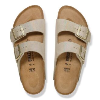 Cuir suédé Arizona