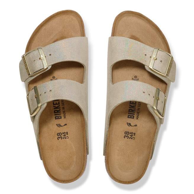 Cuir suédé Arizona Cuir suédé Arizona