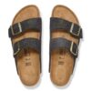 Cuir suédé Arizona Cuir suédé Arizona