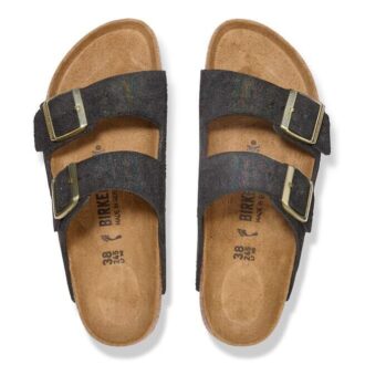 Cuir suédé Arizona