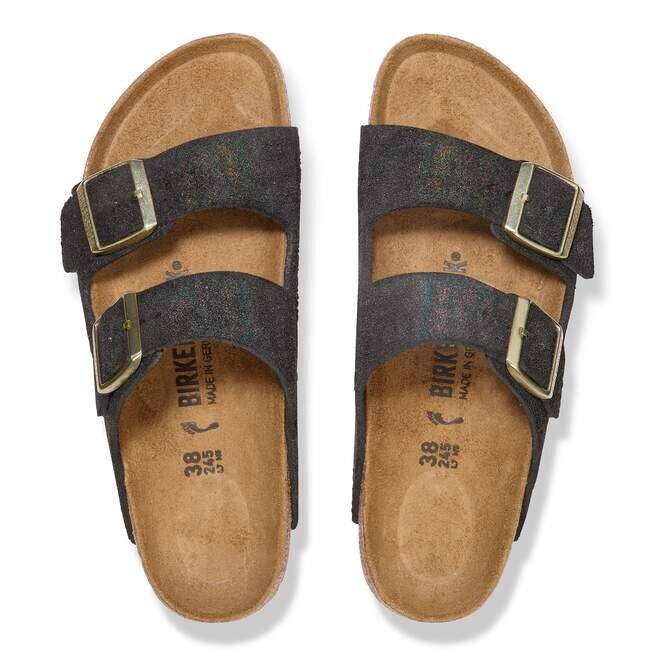 Cuir suédé Arizona Cuir suédé Arizona