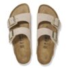 Cuir suédé Arizona Cuir suédé Arizona