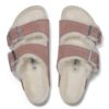 Cuir suédé Arizona Cuir suédé Arizona