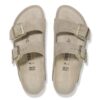 Cuir suédé Arizona Cuir suédé Arizona